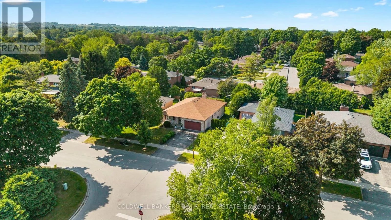 39 EWEN DRIVE