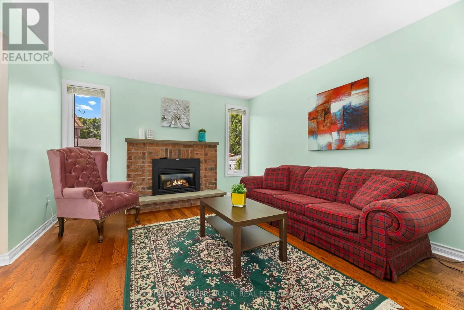39 EWEN DRIVE