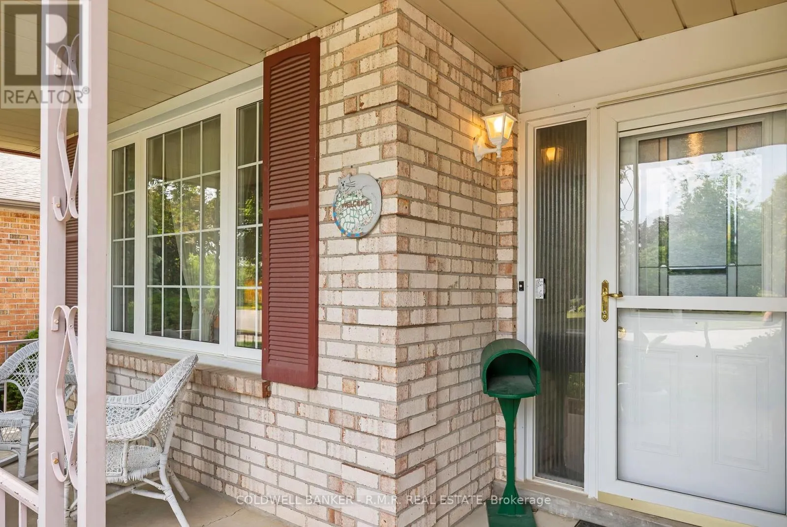 39 EWEN DRIVE