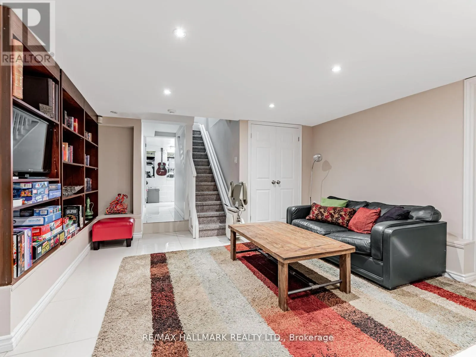 71 TRENCH STREET
