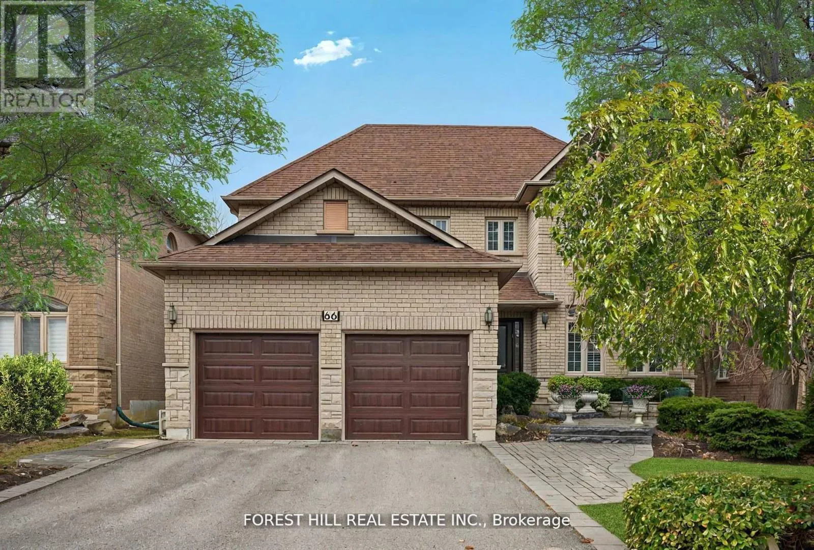 66 SANIBEL CRESCENT