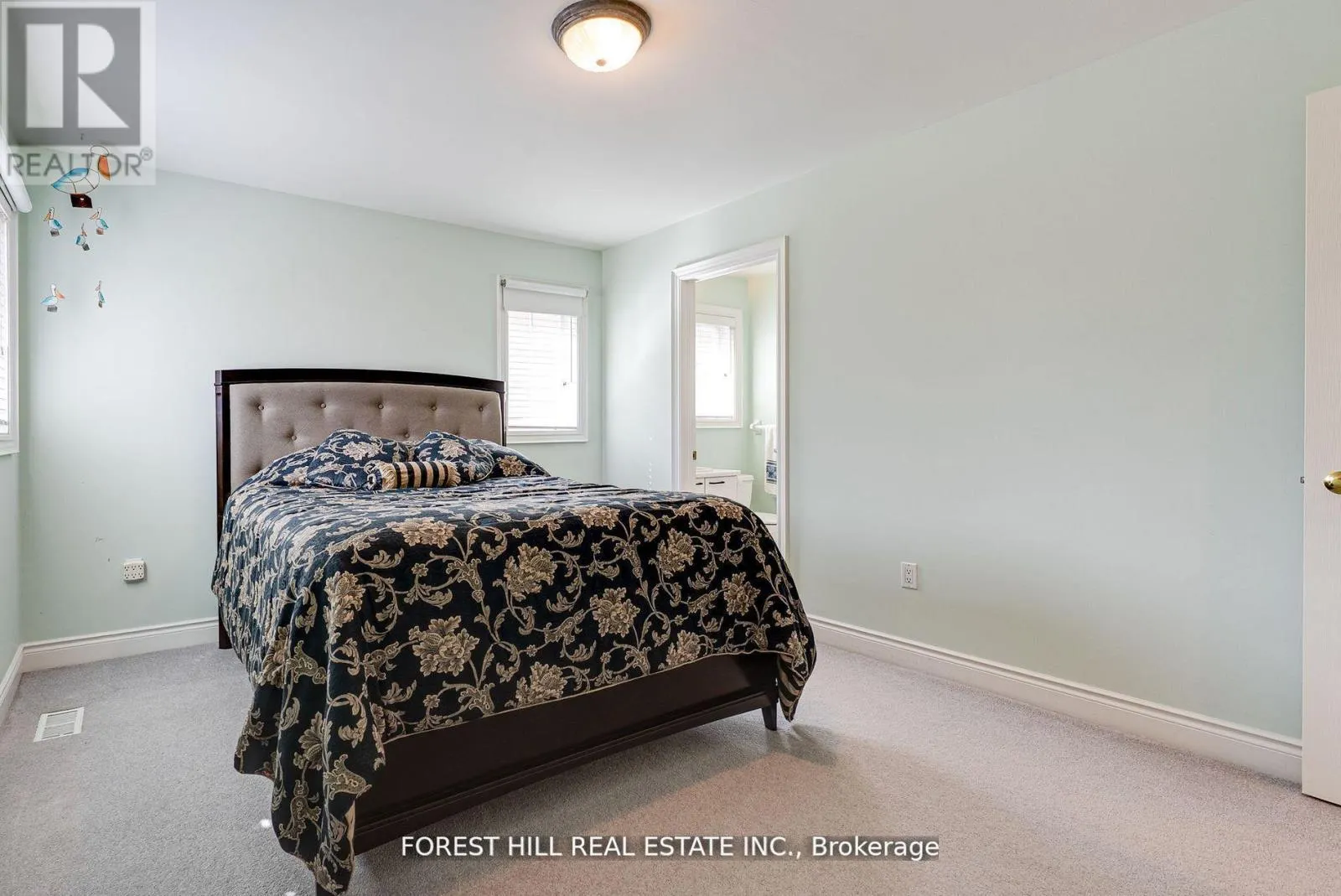 66 SANIBEL CRESCENT