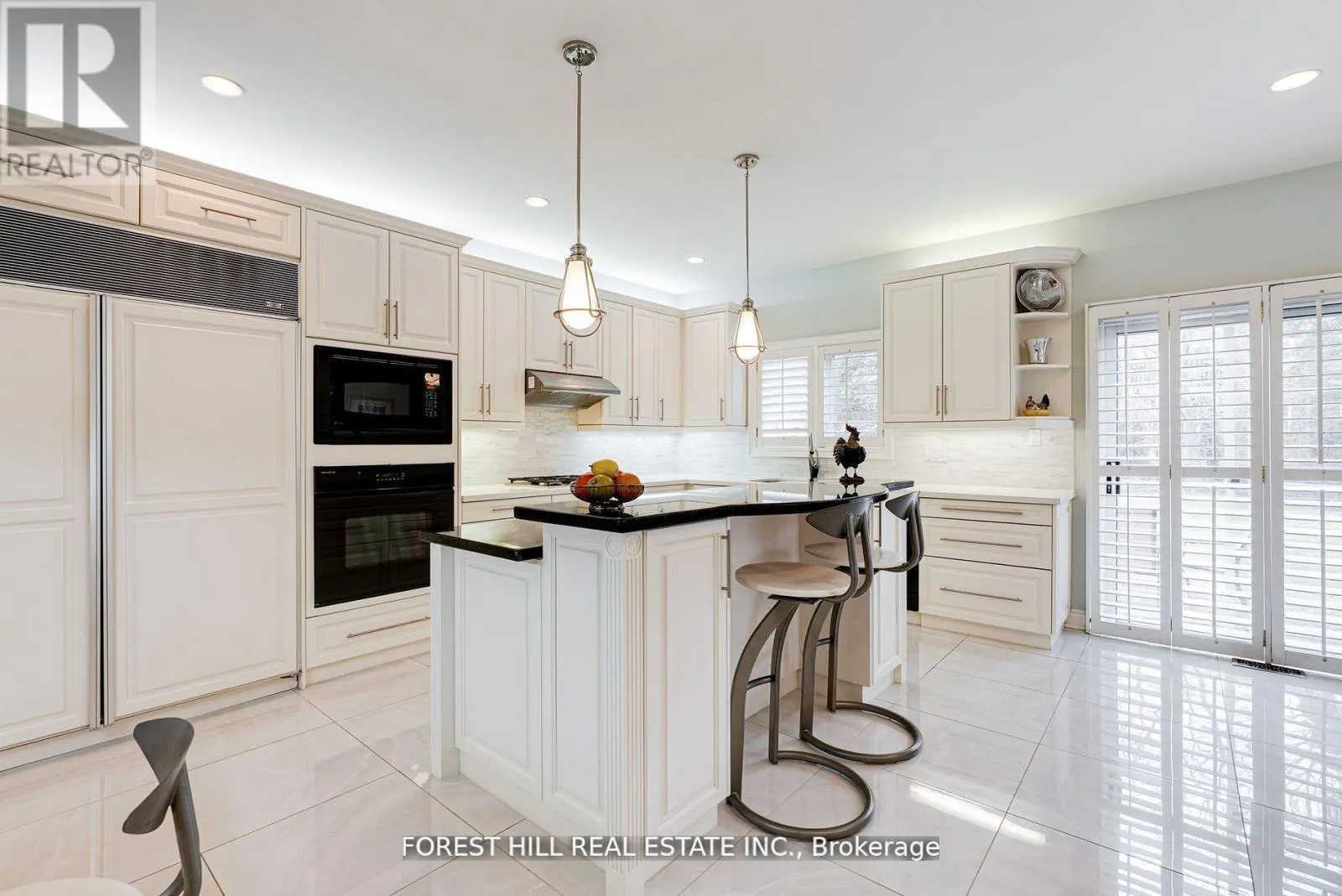 66 SANIBEL CRESCENT