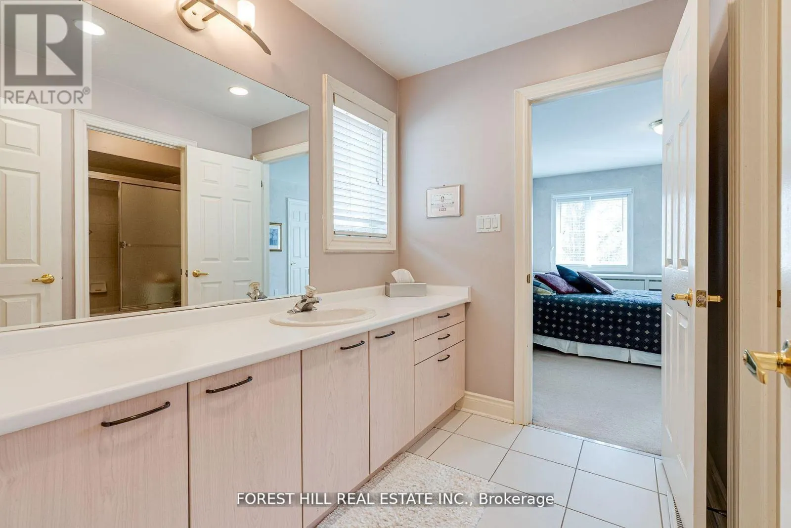 66 SANIBEL CRESCENT