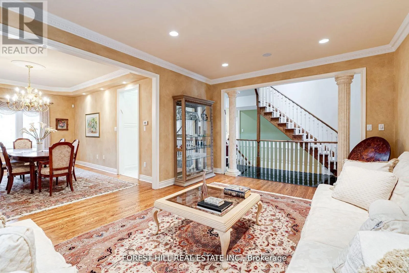 66 SANIBEL CRESCENT