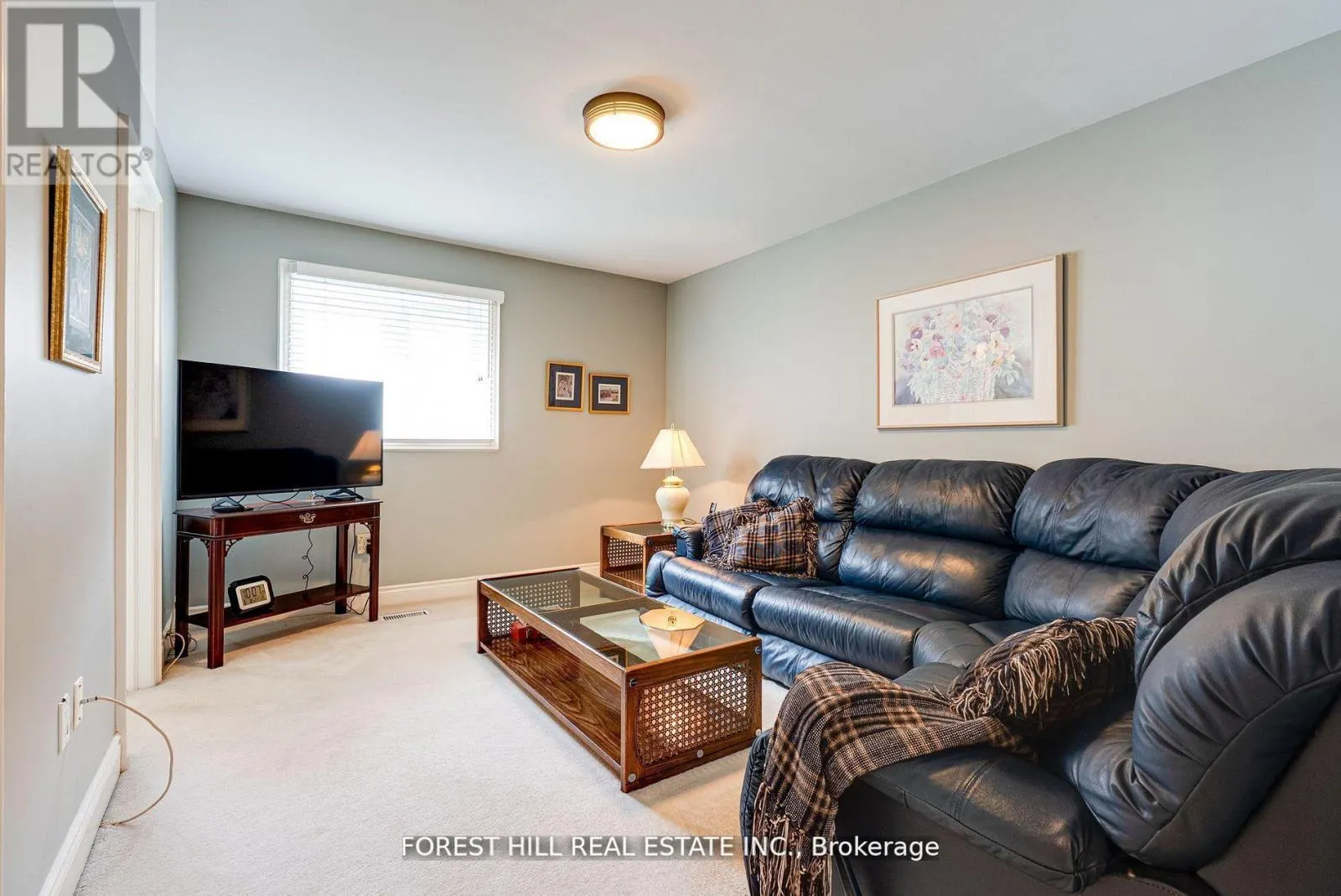 66 SANIBEL CRESCENT