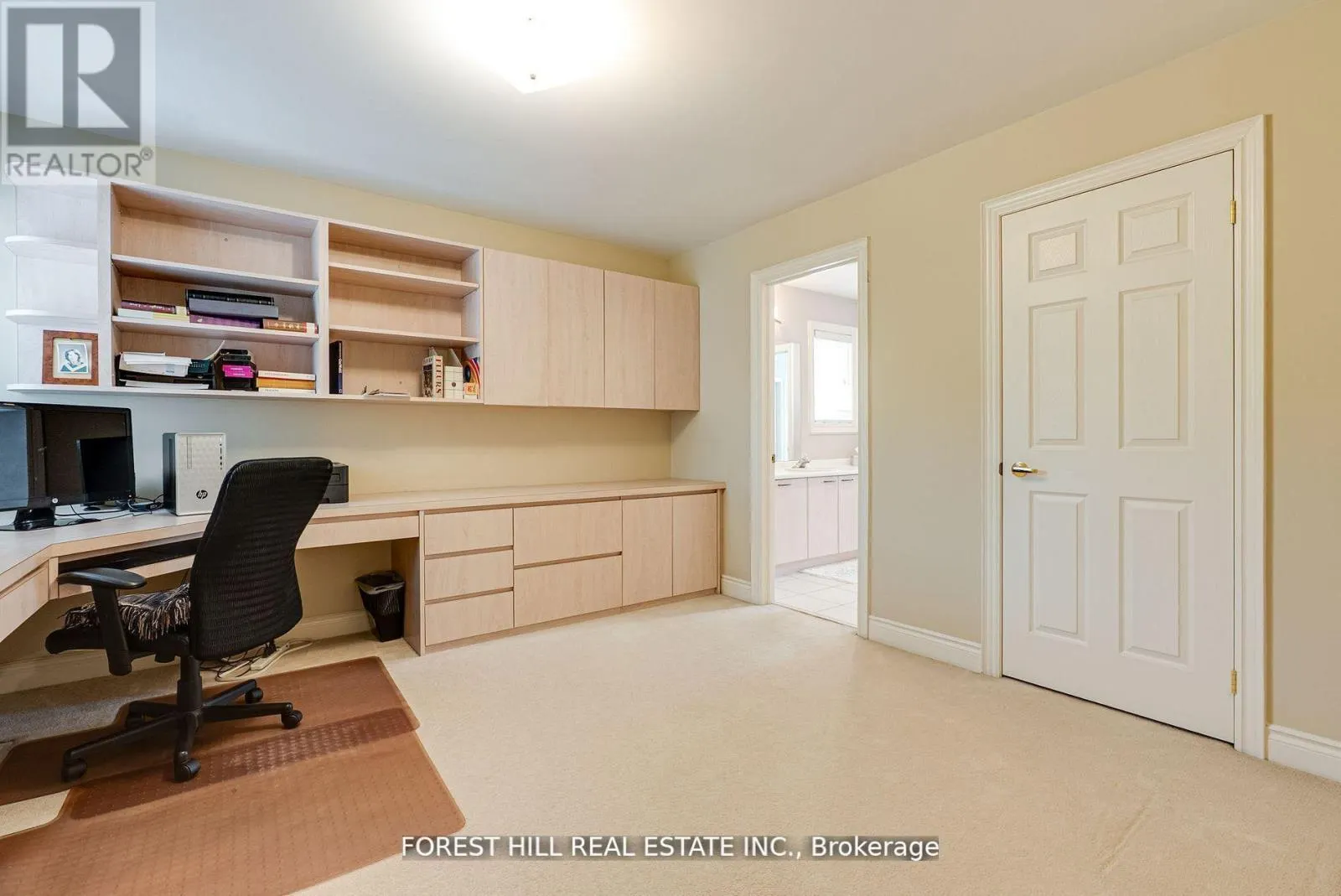66 SANIBEL CRESCENT