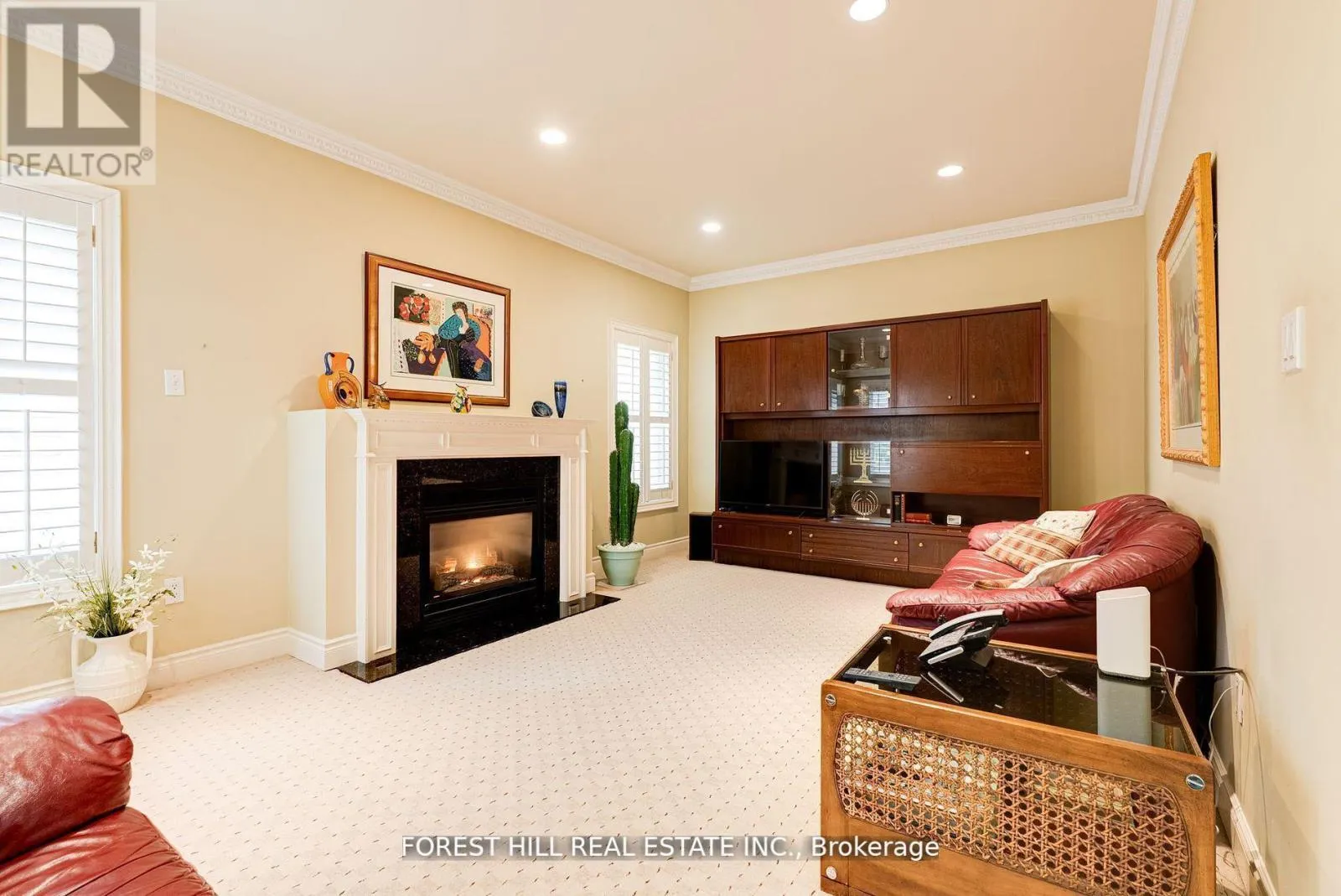66 SANIBEL CRESCENT