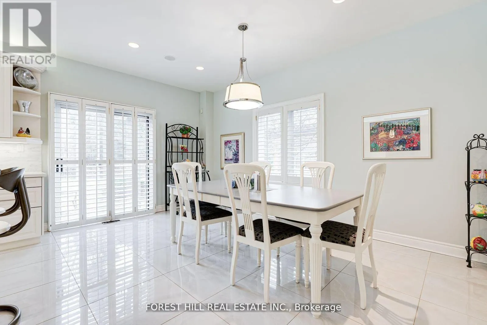 66 SANIBEL CRESCENT
