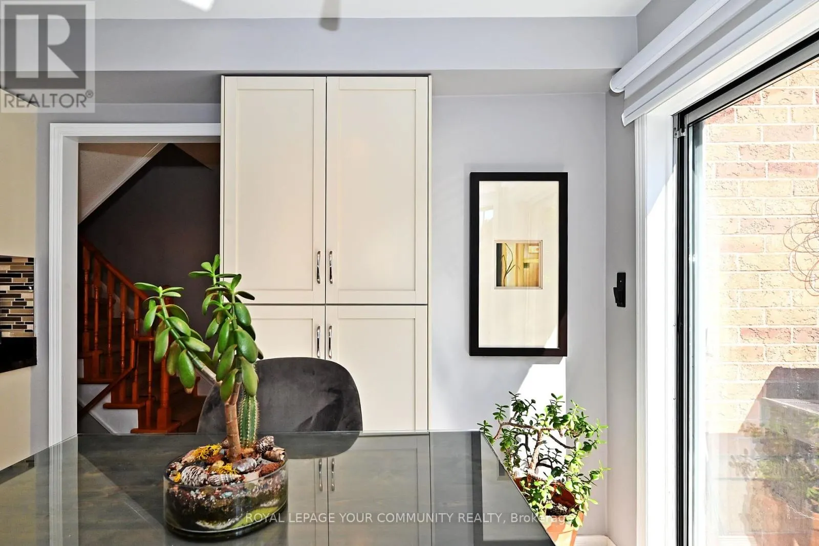 79 MUGFORD RD