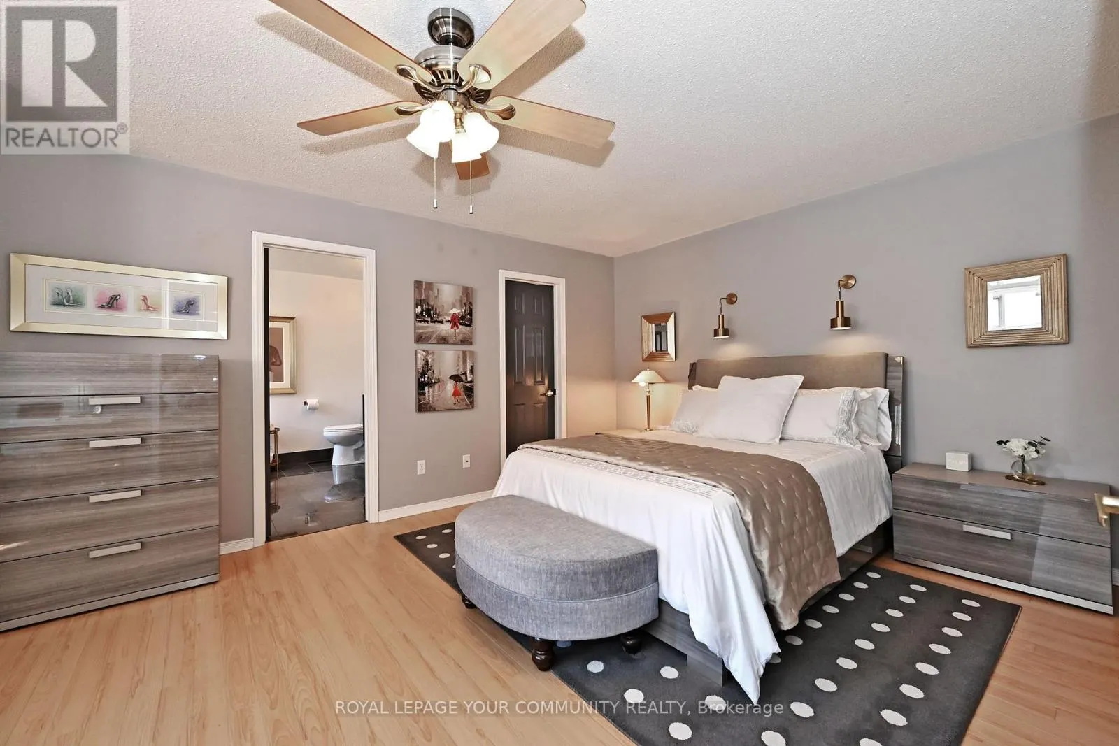 79 MUGFORD RD