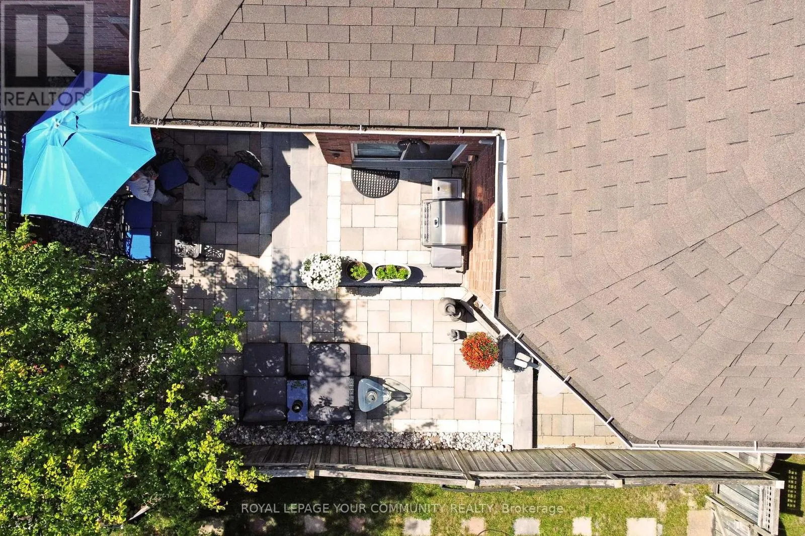 79 MUGFORD RD