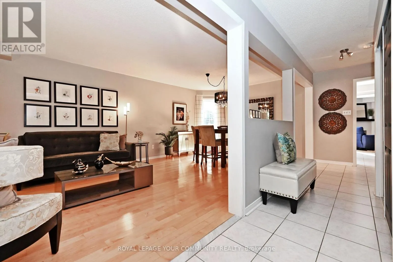 79 MUGFORD RD