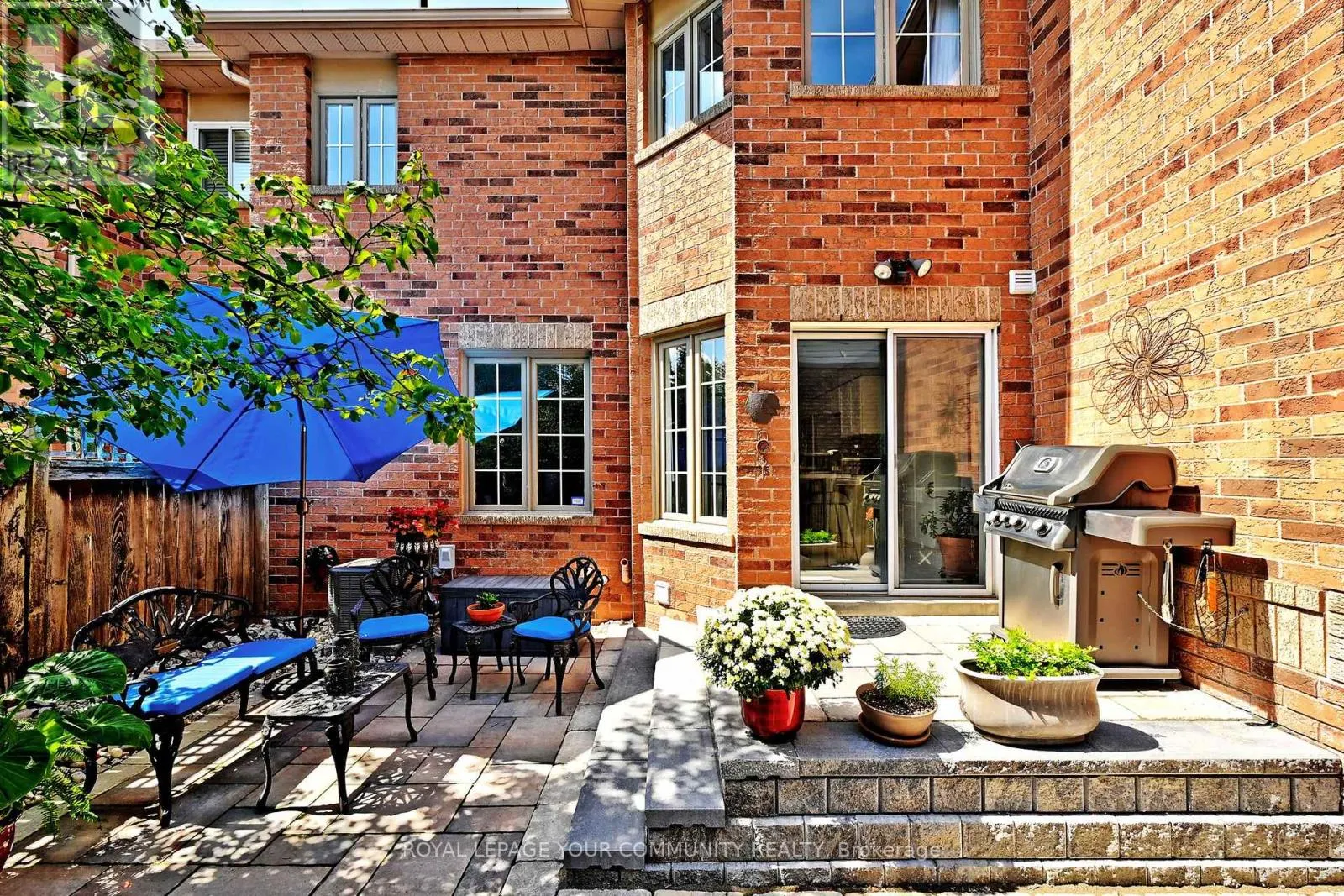 79 MUGFORD RD