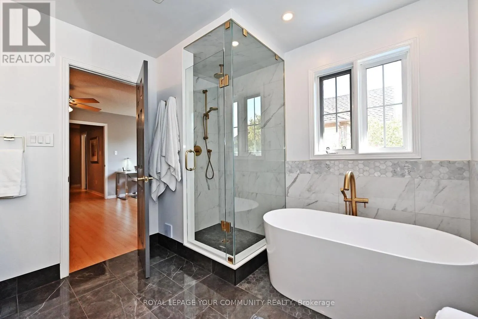 79 MUGFORD RD