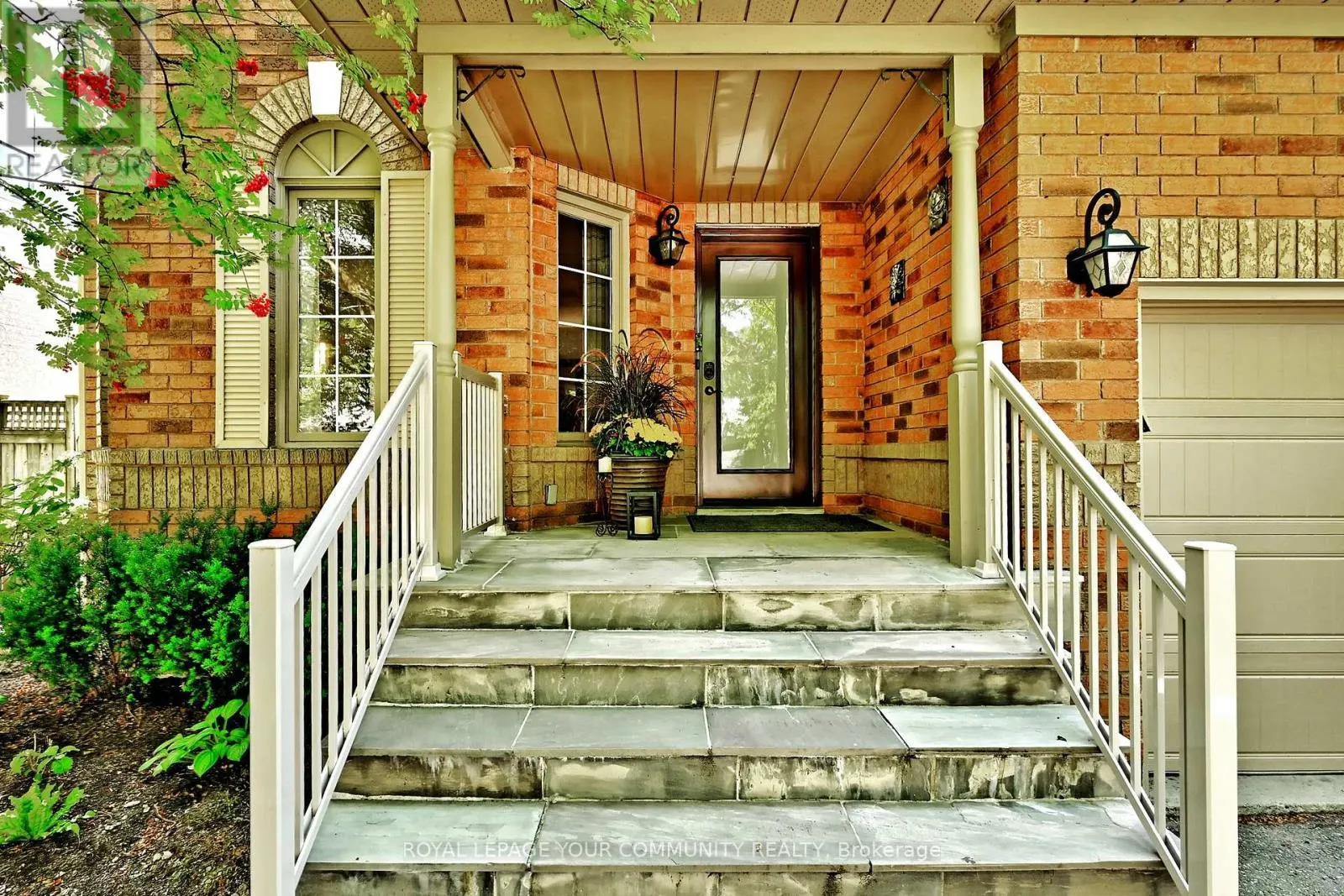 79 MUGFORD RD