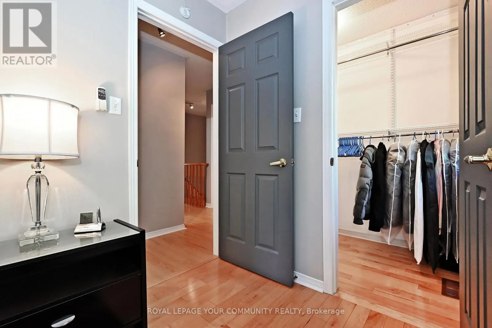 79 MUGFORD RD