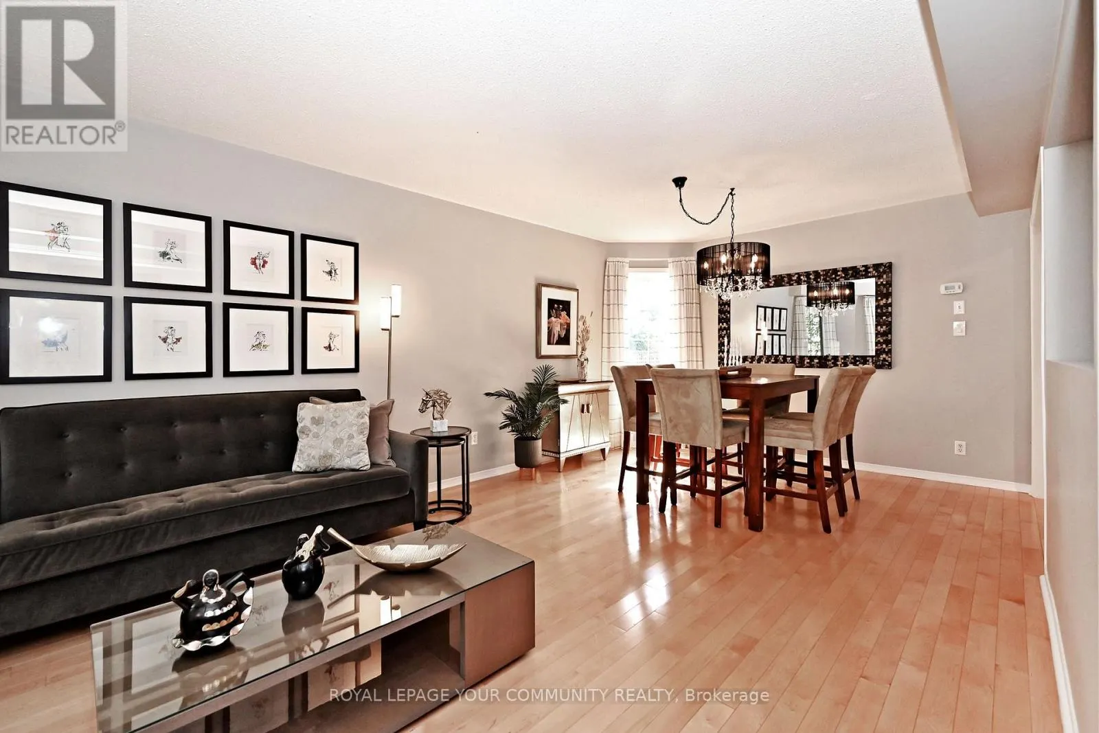 79 MUGFORD RD