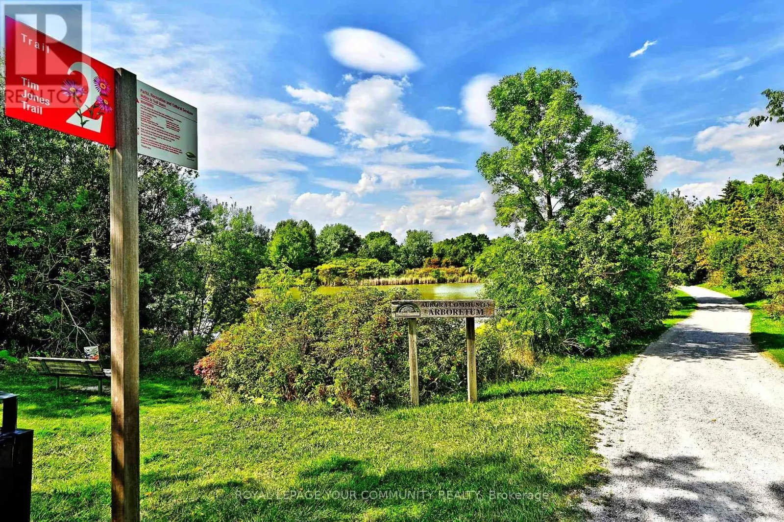 79 MUGFORD RD