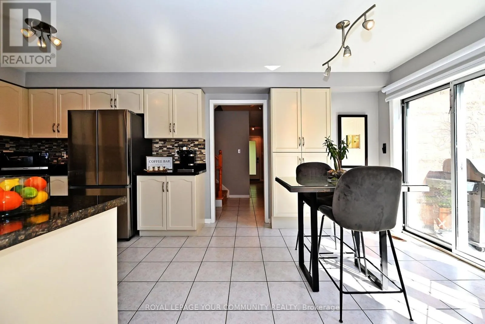 79 MUGFORD RD