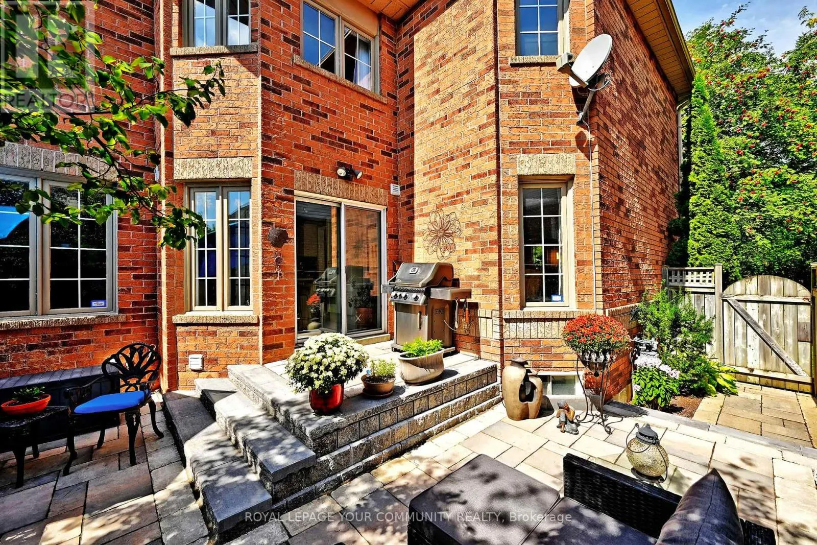 79 MUGFORD RD