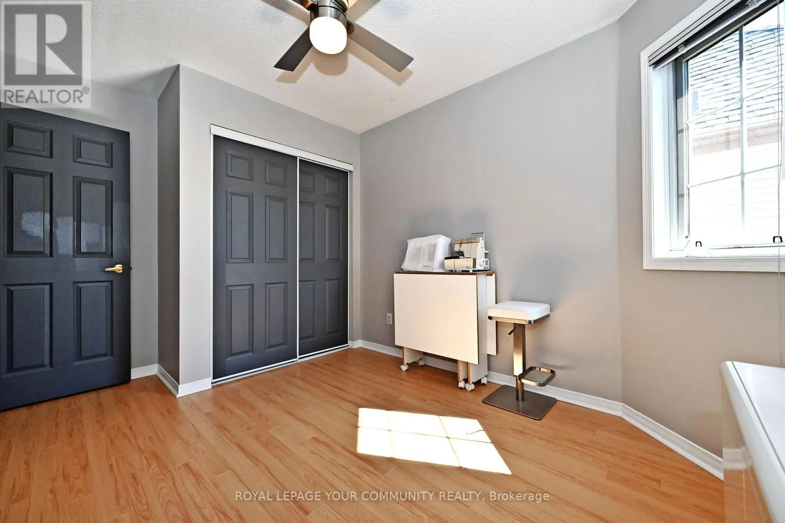79 MUGFORD RD
