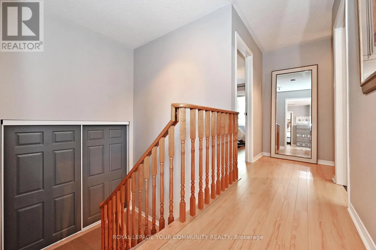 79 MUGFORD RD