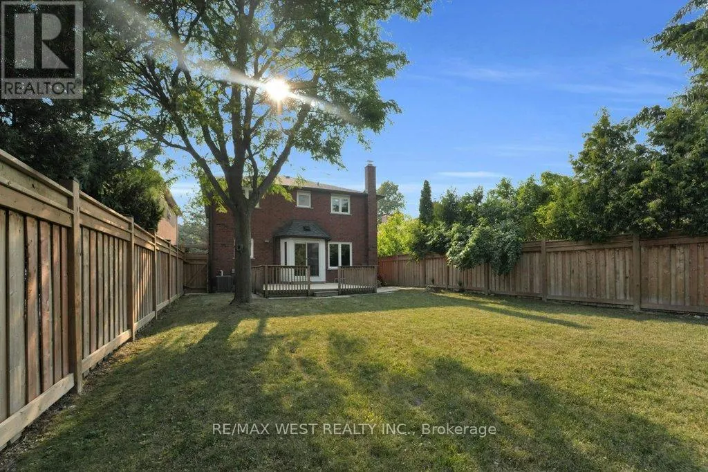 1 LANGFORD STREET