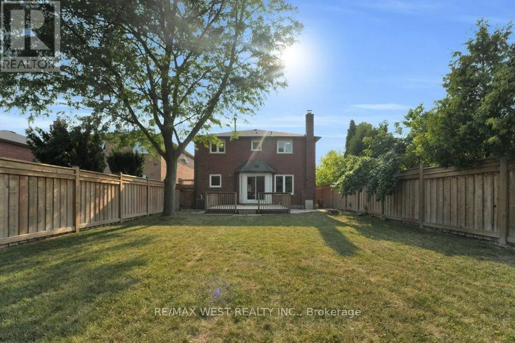 1 LANGFORD STREET