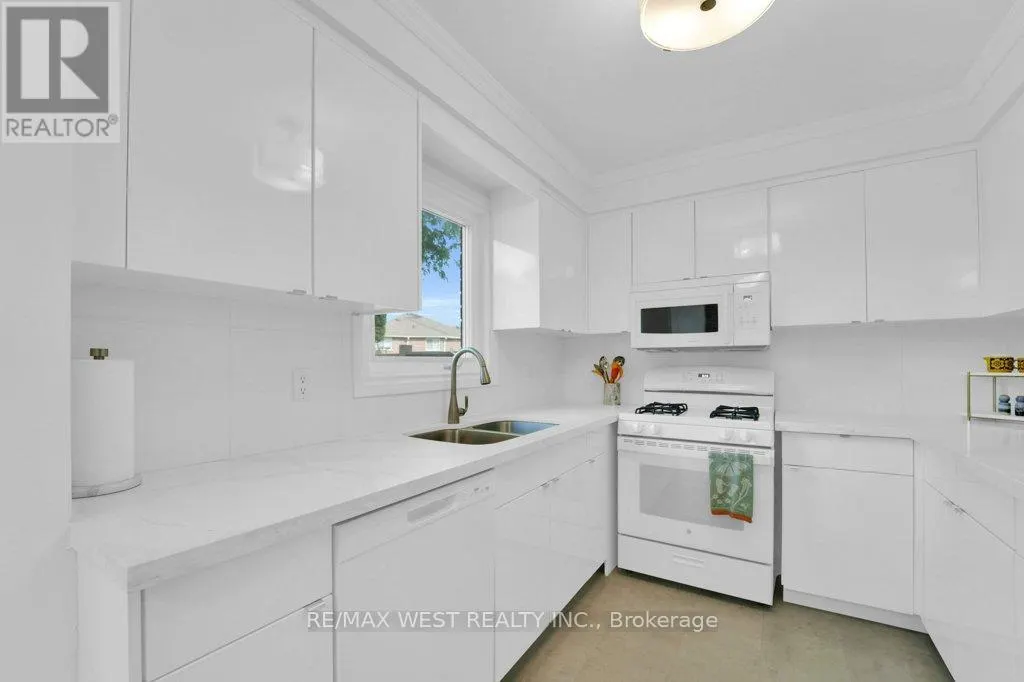 1 LANGFORD STREET