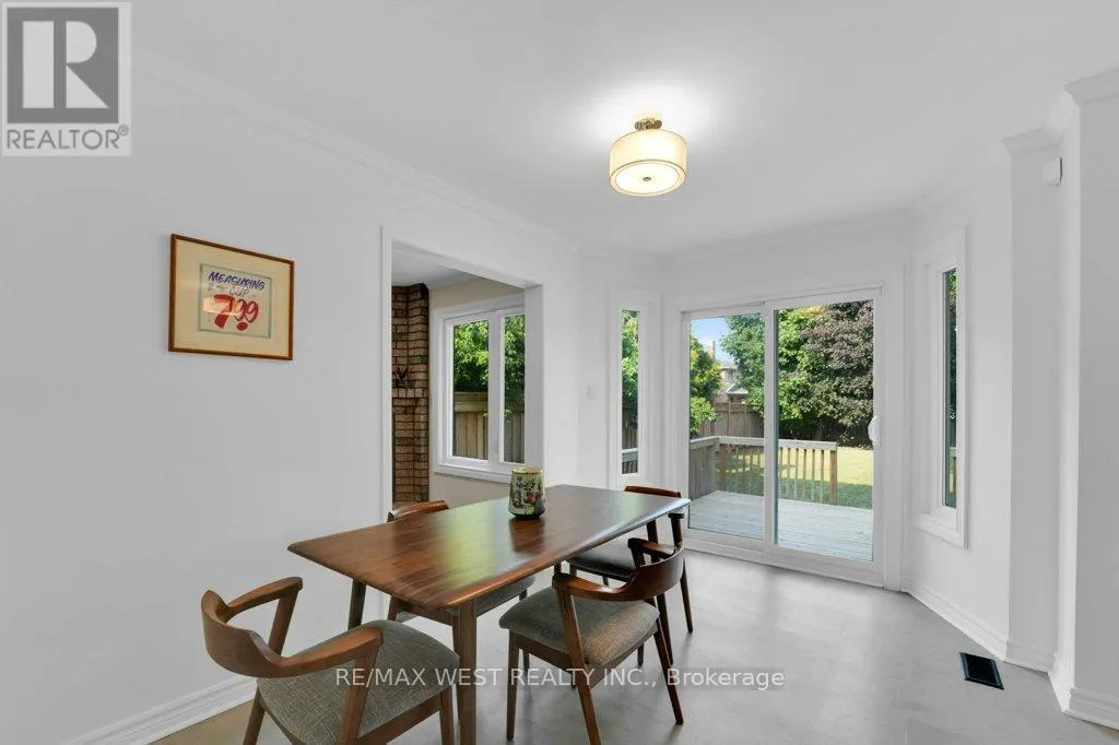 1 LANGFORD STREET