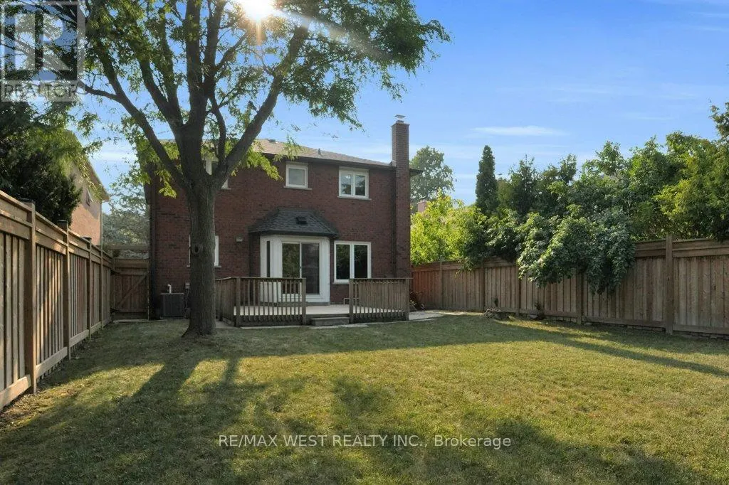 1 LANGFORD STREET