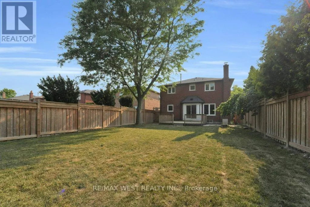 1 LANGFORD STREET