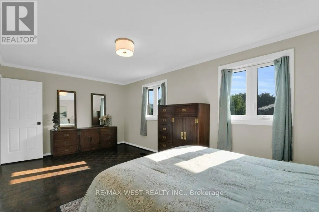 1 LANGFORD STREET