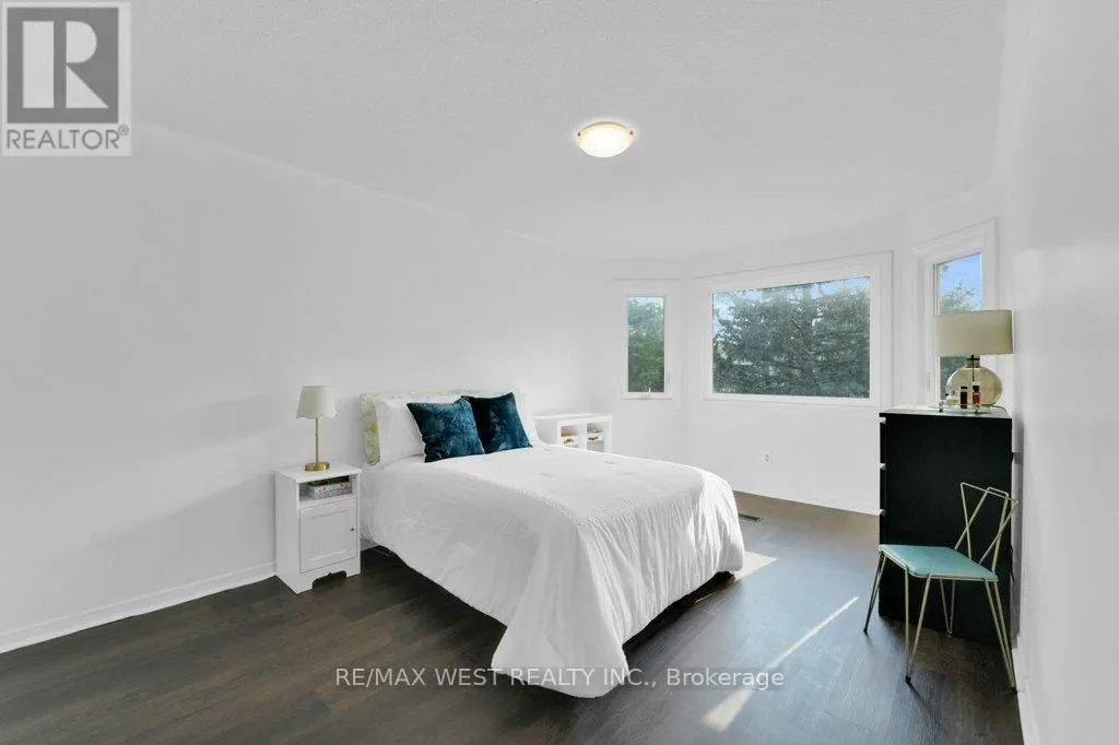 1 LANGFORD STREET