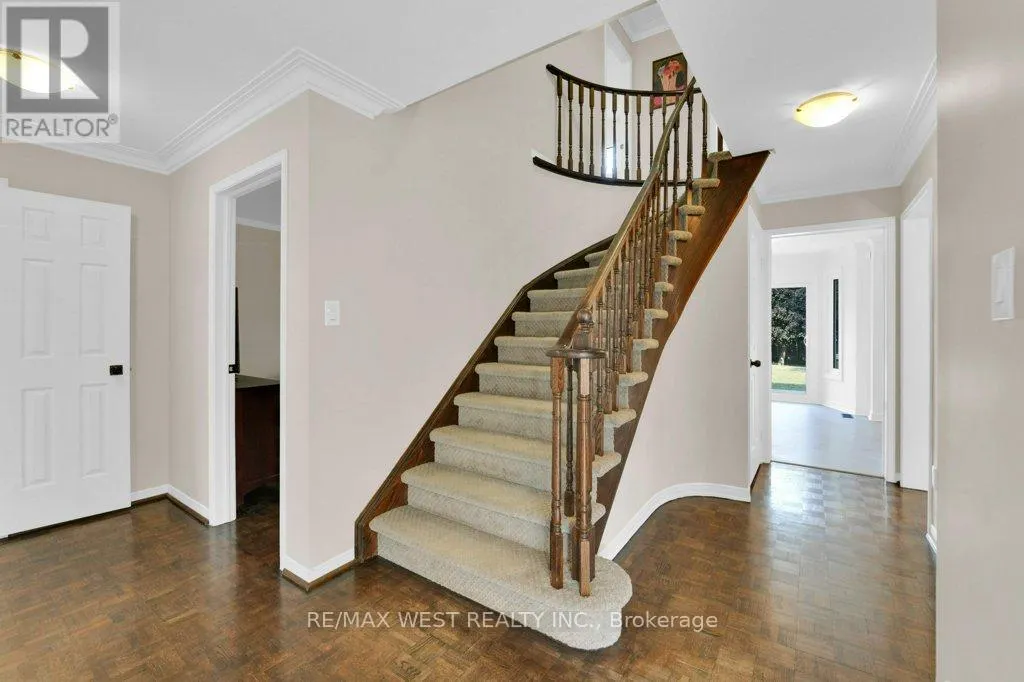 1 LANGFORD STREET