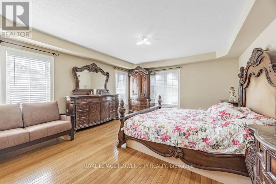 73 HOLLYWOOD HILL CIRCLE