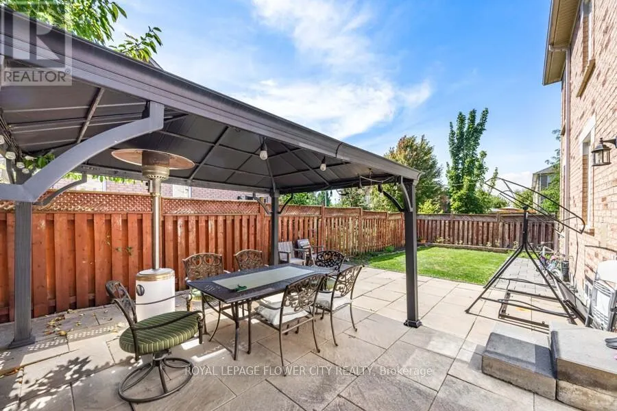 73 HOLLYWOOD HILL CIRCLE
