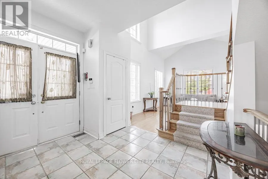 73 HOLLYWOOD HILL CIRCLE