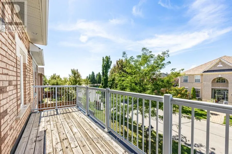 73 HOLLYWOOD HILL CIRCLE