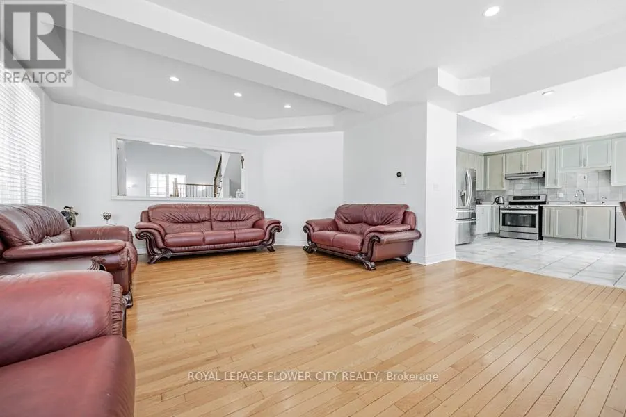 73 HOLLYWOOD HILL CIRCLE