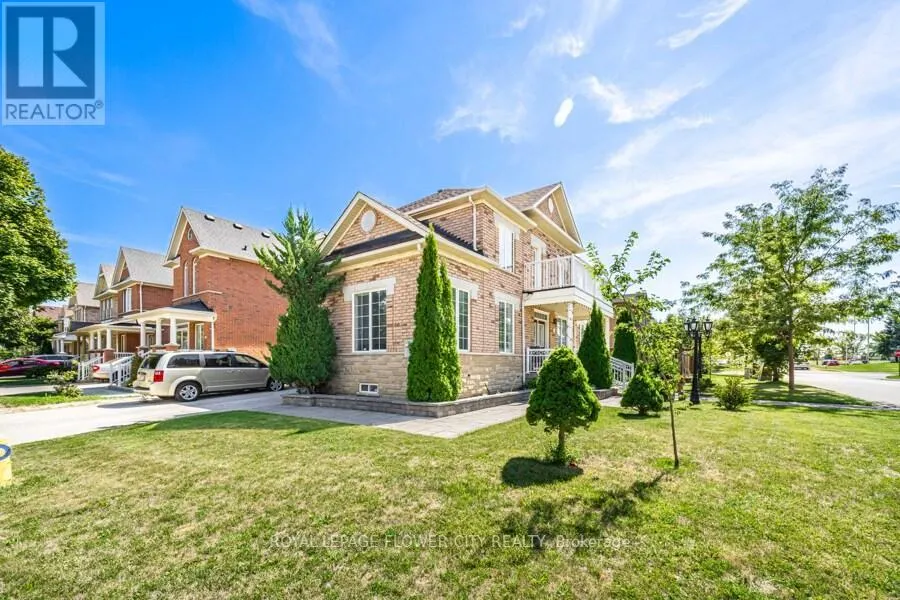 73 HOLLYWOOD HILL CIRCLE