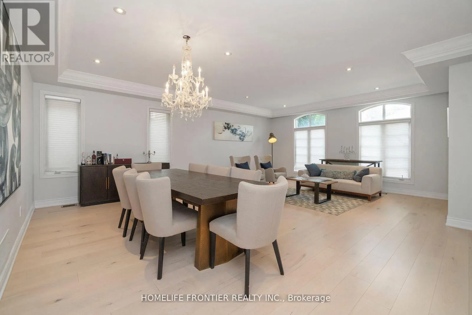 161 LAWRIE ROAD