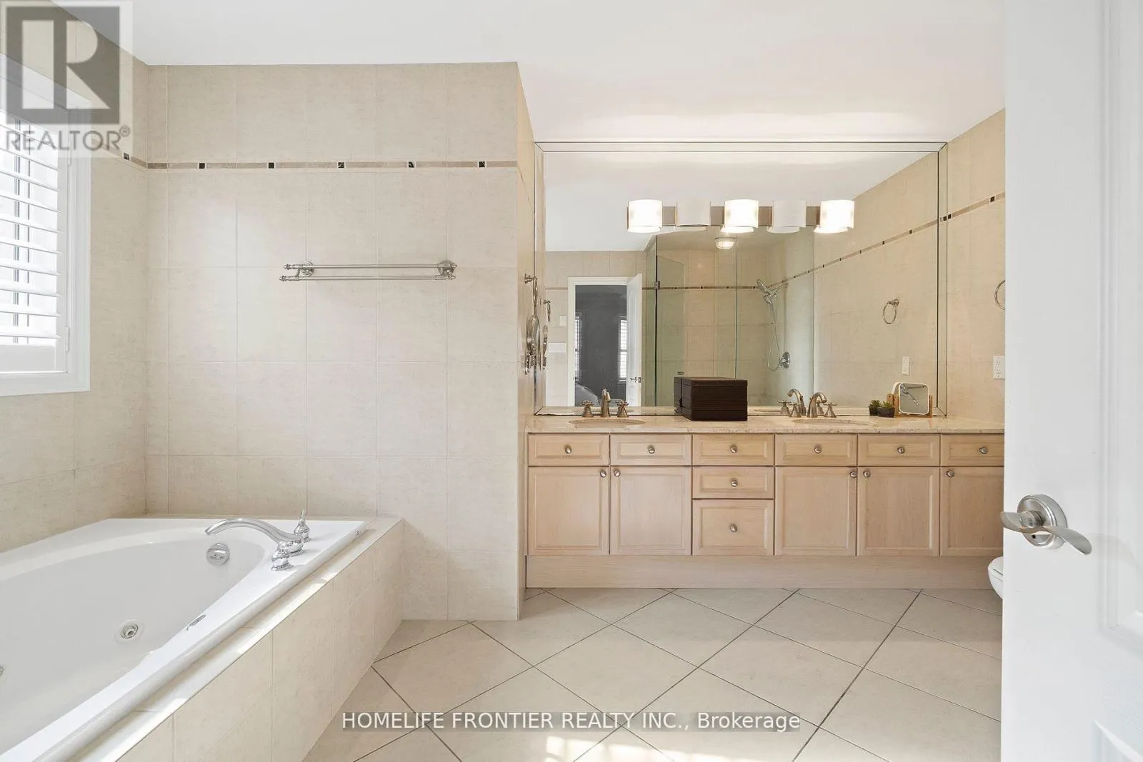 161 LAWRIE ROAD