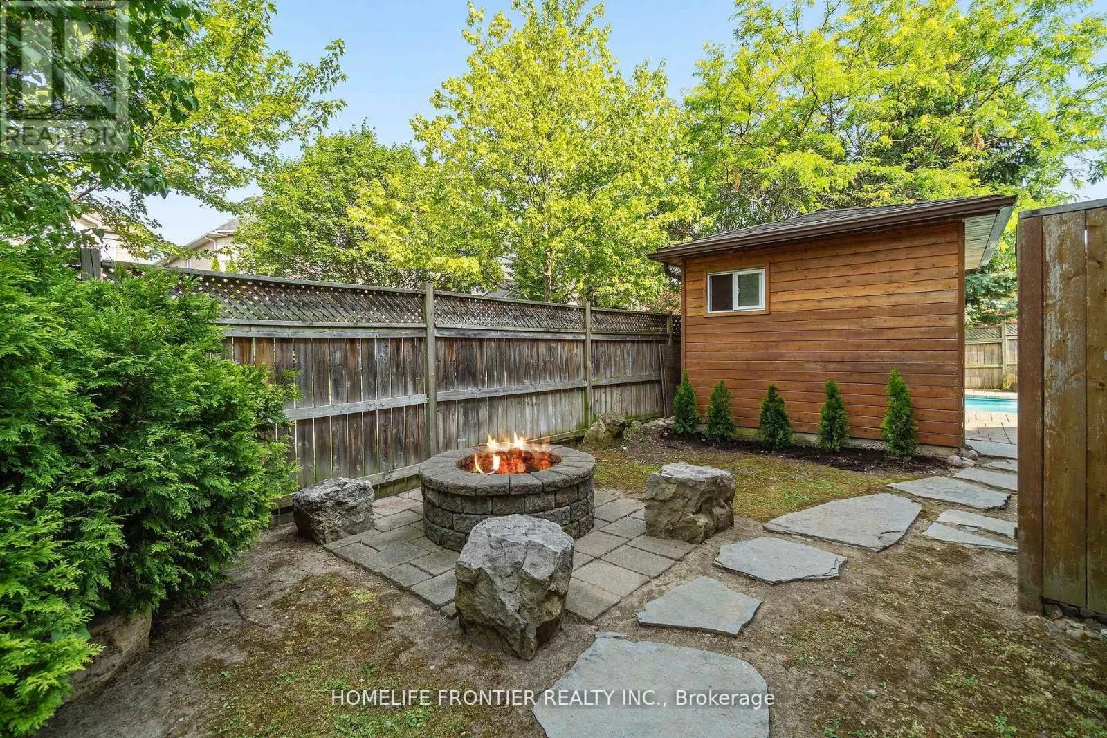 161 LAWRIE ROAD