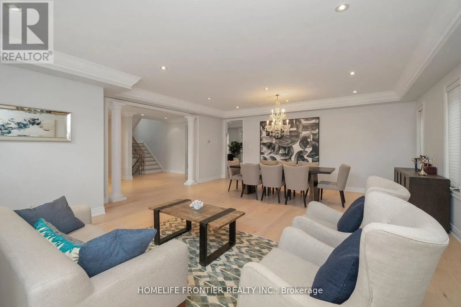 161 LAWRIE ROAD