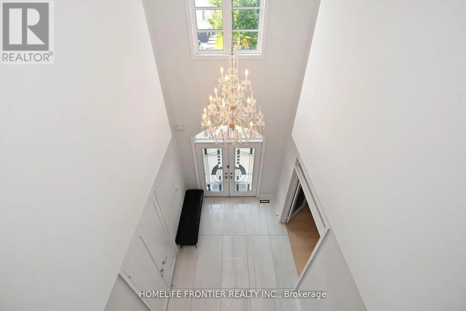 161 LAWRIE ROAD