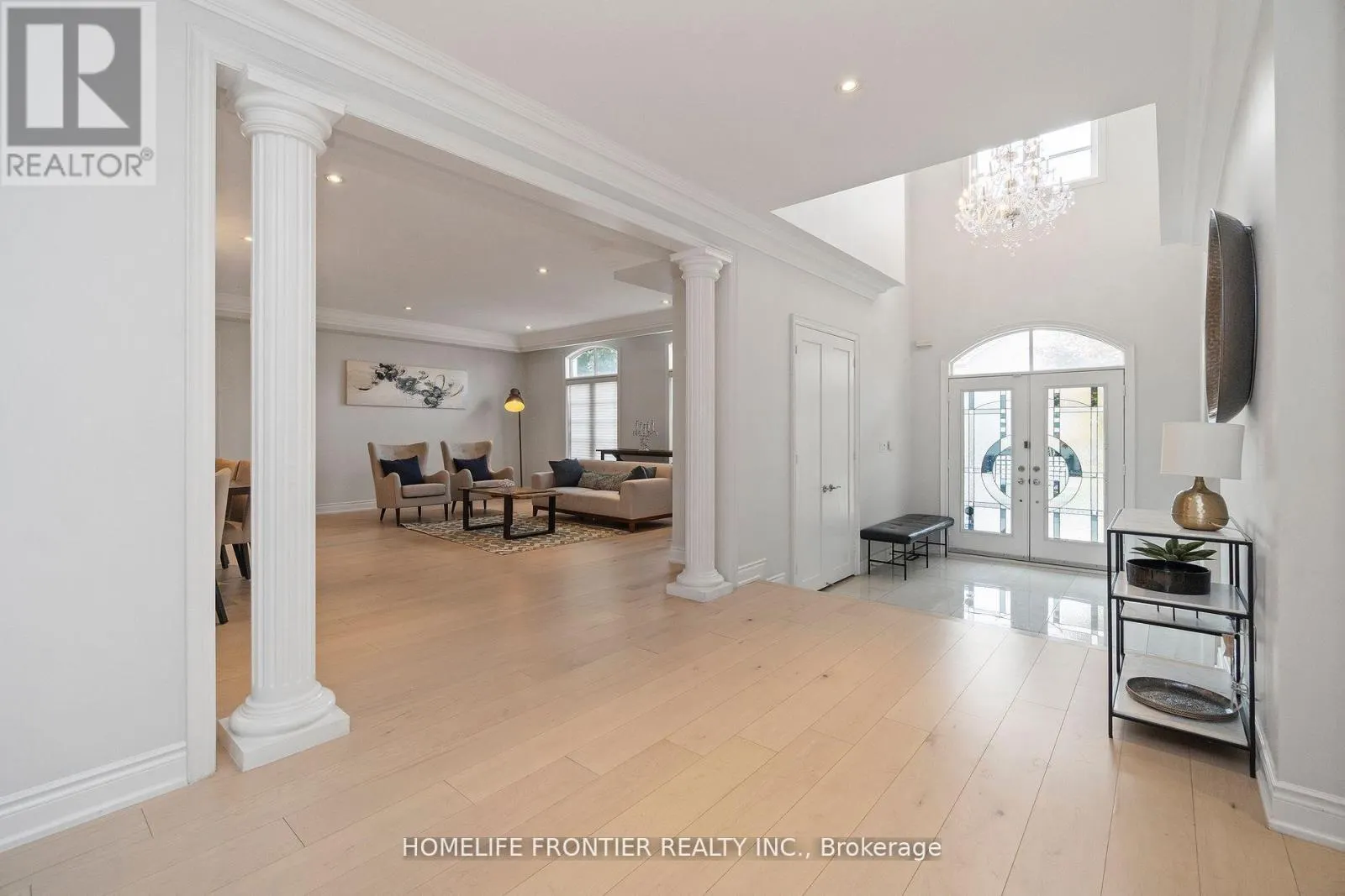 161 LAWRIE ROAD