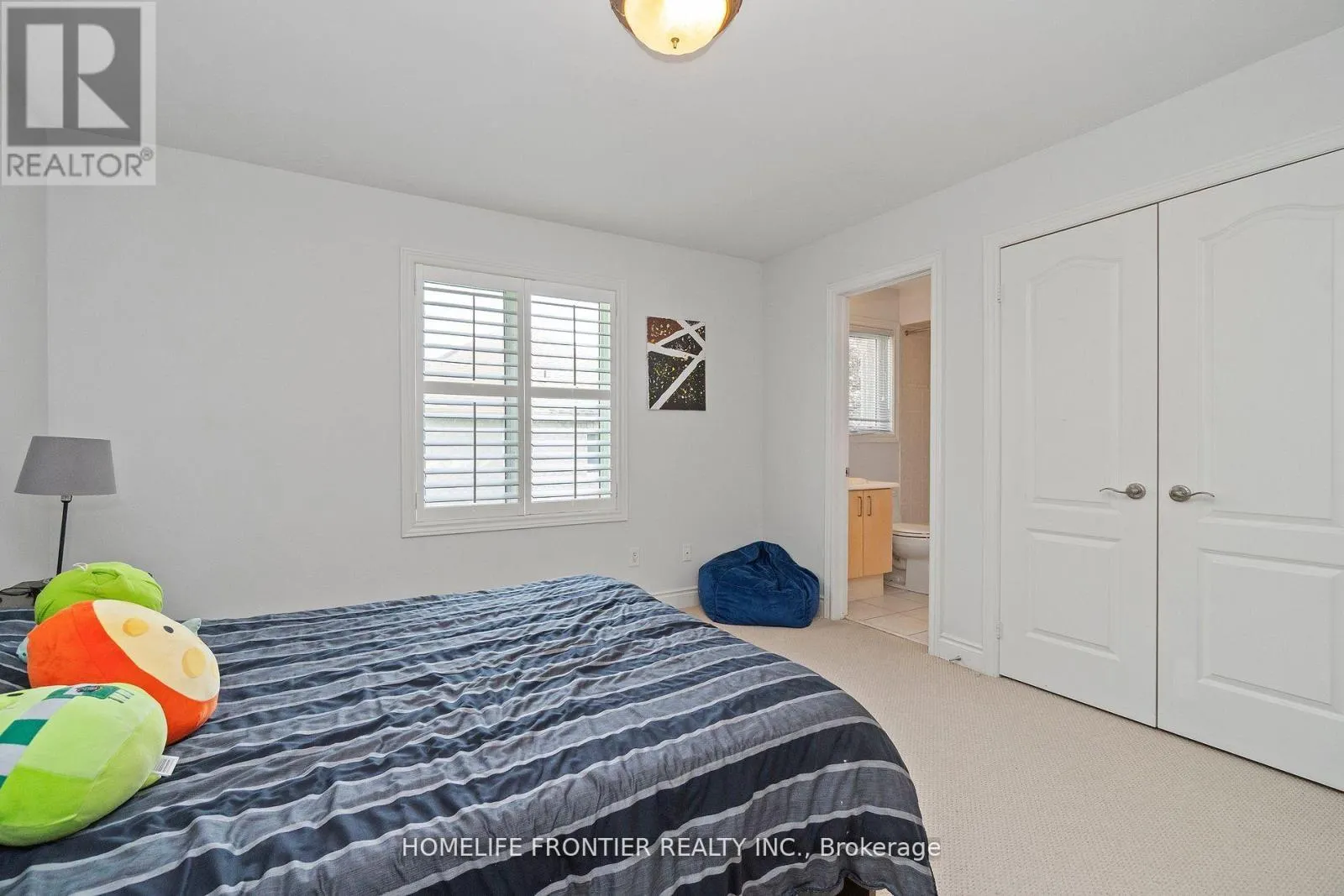 161 LAWRIE ROAD
