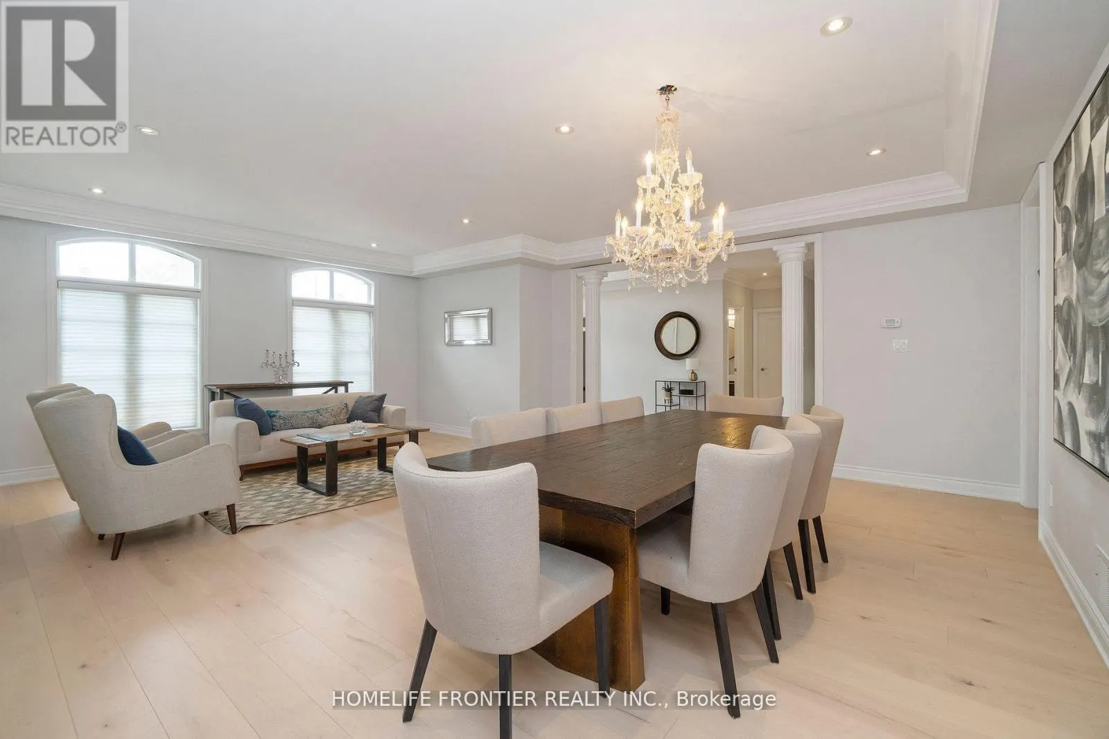 161 LAWRIE ROAD